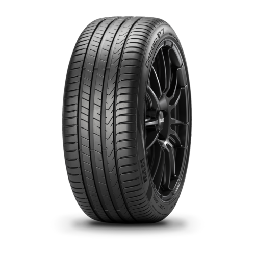 Pirelli - P7 Cinturato (P7C2) *bmw Estivi 225/55 R17 97W