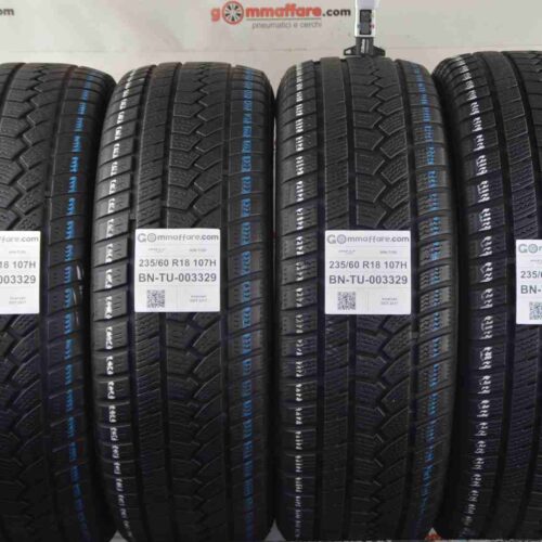 Hifly - WIN-TURI Invernali 235/60 R18 107H