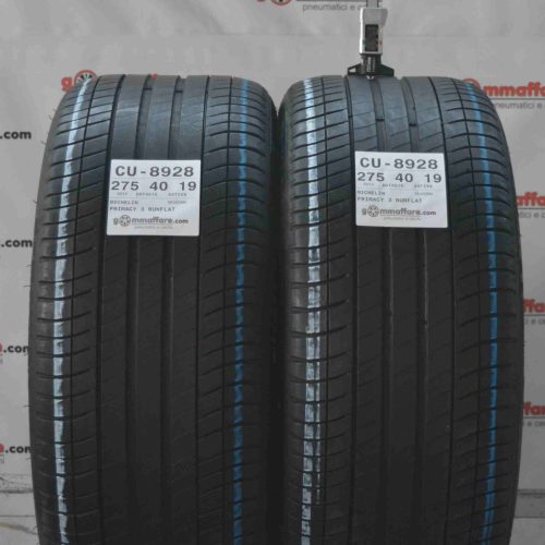 Federal - HIMALAYA Invernali 275/65 R17 119T