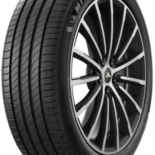 Michelin - Primacy 4 Estivi 215/60 R16 95H