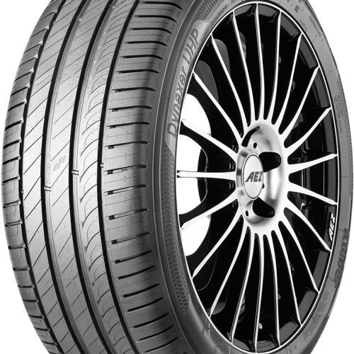 Kleber - Dynaxer uhp Estivi 205/55 R19 97V