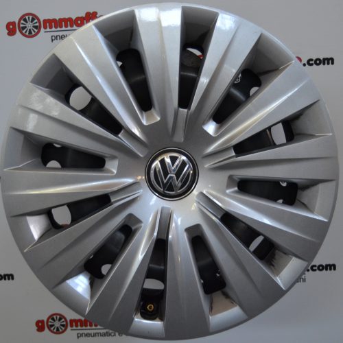 Volkswagen - GOLF 5 6 7 15 Nuove