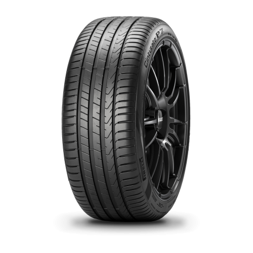 Pirelli - P7 Cinturato (P7C2) *bmw Estivi 225/55 R17 97W