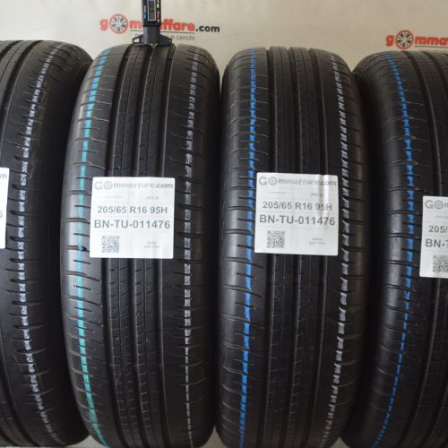 Falken - ZIEX ZE Estivi 205/65 R16 95H