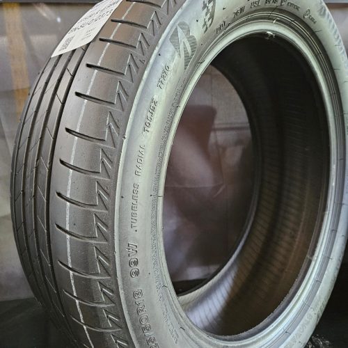 Bridgestone - TURANZA T005 Estivi 225/50 R18 99W