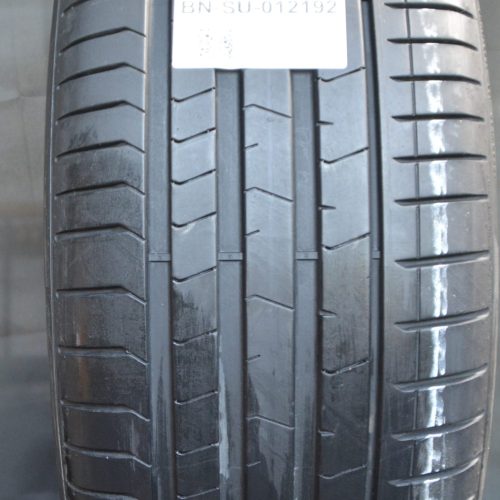 Pirelli - PZERO Estivi 275/40 R21 107Y