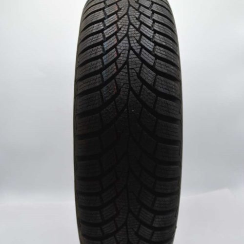 Continental - WinterContact ts 870 Invernali 175/70 R14 88T