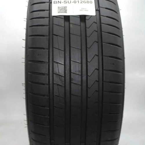 Hankook - Ventus prime 4 Estivi 235/40 R18 95W