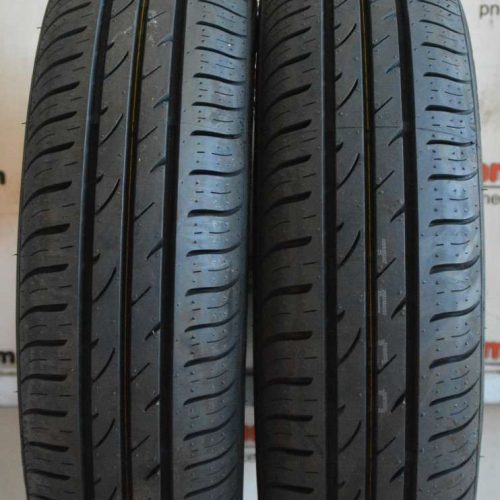 Nexen Tire - Nblue HD Plus Estivi 145/65 R15 72T