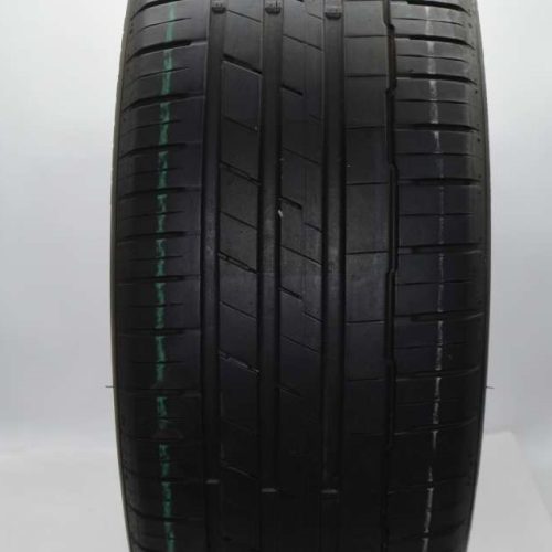 Hankook - VENTUS S1 EVO 2 SUV Estivi 235/50 R19 103W