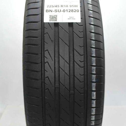 Landsail - Sentury Ls Qirin 990 XL Estivi 225/45 R18 95W