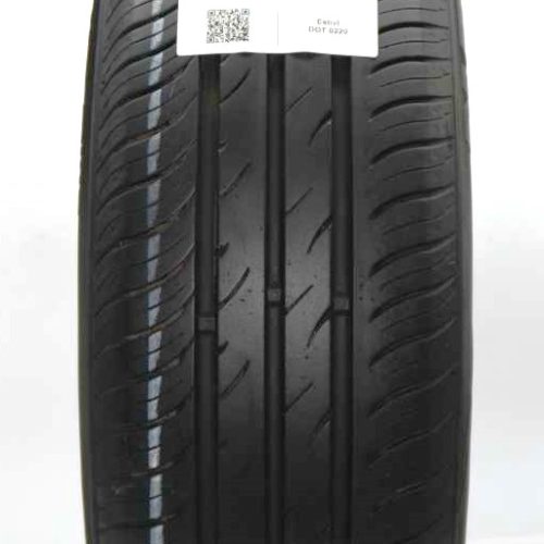 Nexen Tire - Nblue HD Plus Estivi 185/65 R15 88H