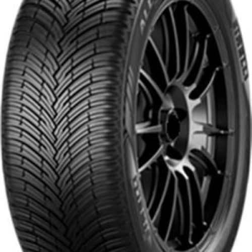 Pirelli - Cinturato All Season SF3 XL 4 Stagioni 215/60 R17 100V