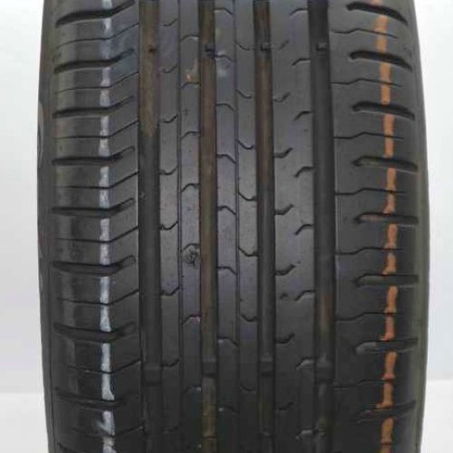 Continental - Contiecocontact5 Estivi 195/55 R16 87H