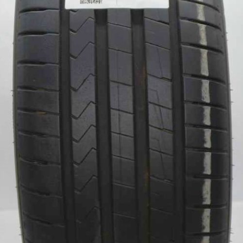 Hankook - Ventus prime 4 Estivi 225/45 R17 91Y