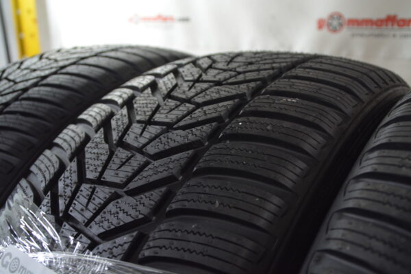 WINTER ICEPT EVO 3 X Invernali 265/40 R22 106W - immagine 3
