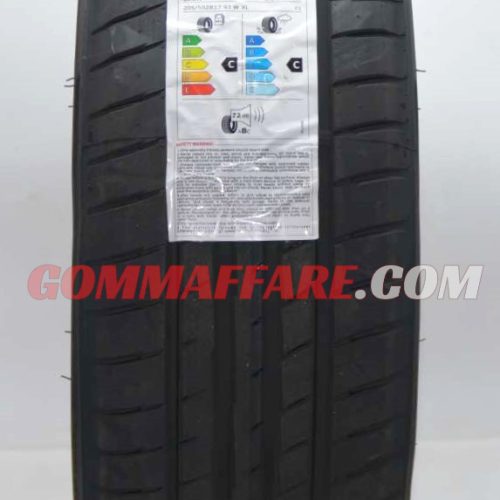 Sunny - NA305 XL Estivi 205/50 R17 93W