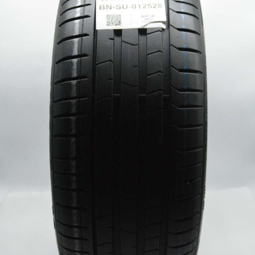 Pirelli - PZERO AO RUNFLAT * Estivi 225/45 R19 92W