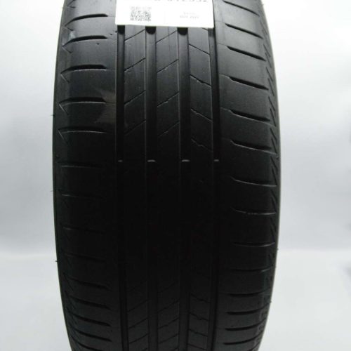 Bridgestone - Turanza T005 * Estivi 225/50 R18 99W