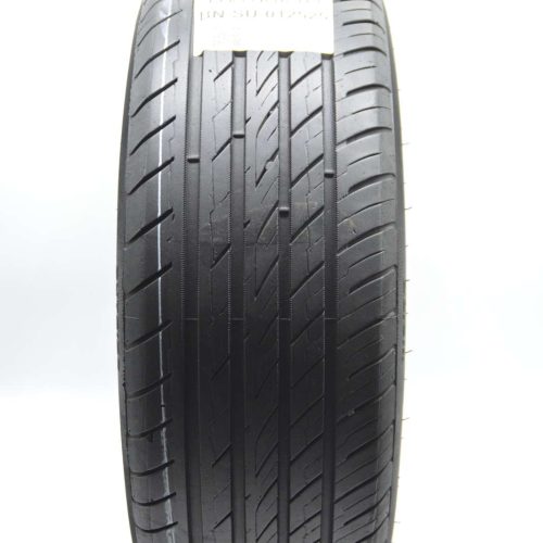 Ovation Tyres - VI – 388 PERFORMANCE M+S 4 Stagioni 195/55 R16 91V