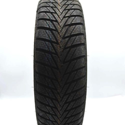 Continental - ContiWinterContact ts800 Invernali 155/60 R15 74T