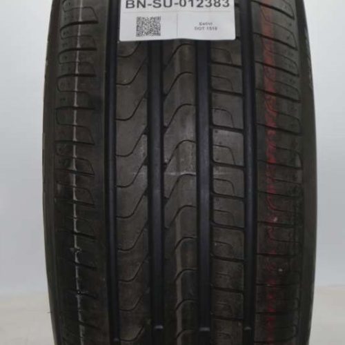 Pirelli - CINTURATO P7 Estivi 235/55 R17 103Y