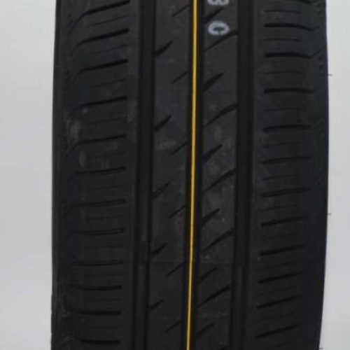 Nexen Tire - N FERA SU4 XL Estivi 185/60 R15 88H