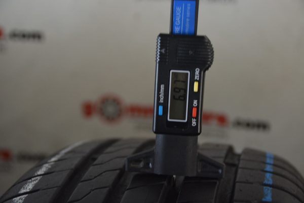 Roadhawk Estivi 205/55 R17 95V - immagine 2