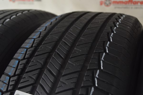 701 M+S Invernali 265/65 R17 116H - immagine 3