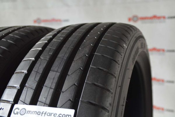 ventus prime 4 Estivi 215/45 R20 95W - immagine 3