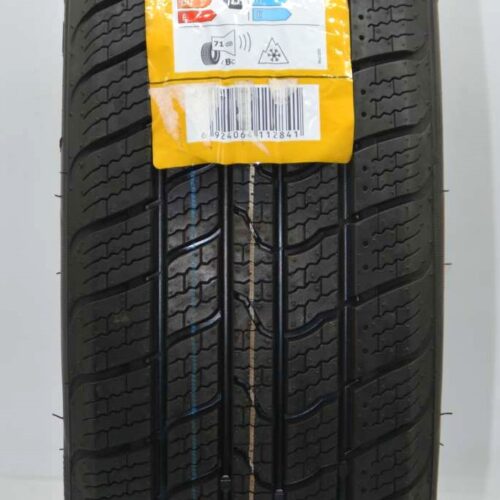 Aplus - A909 ALL SEASON 4 Stagioni 185/55 R15 82V