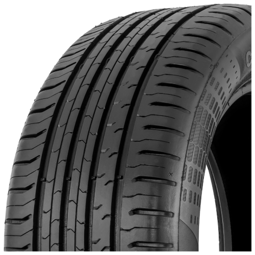 Continental - CONTI ECO CONTACT 5 Estivi 185/50 R16 81H