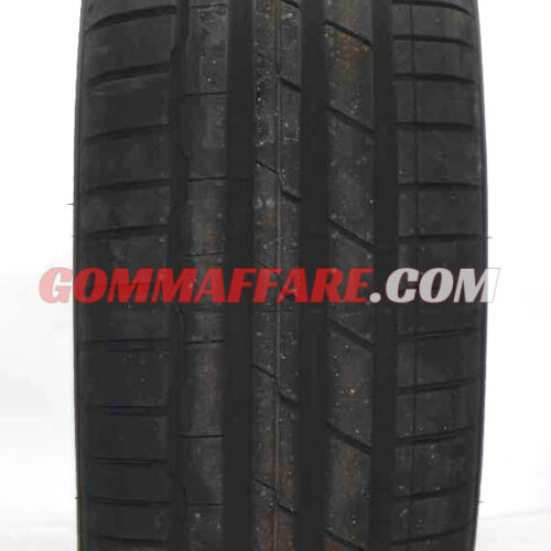 Hankook - Ventus s1 evo3 Estivi 255/45 R19 104Y