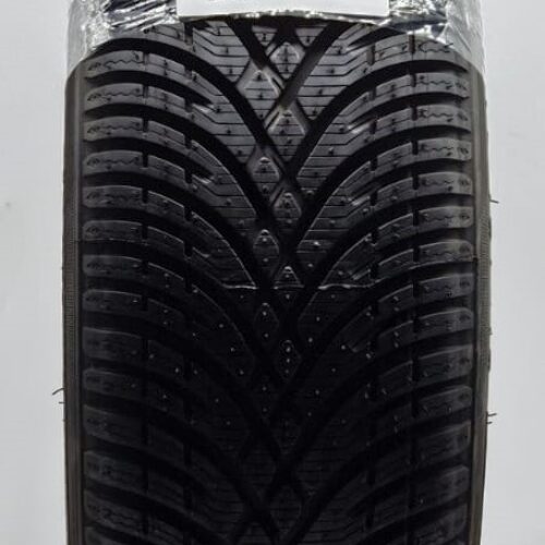 Kleber - Krisalp HP 3 Invernali 195/55 R16 91H