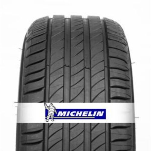 Michelin - PRIMACY 4 S1 Estivi 235/50 R19 103V