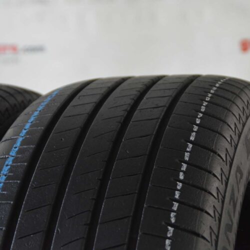 Bridgestone - Turanza T005A runflat Estivi 225/50 R18 95V