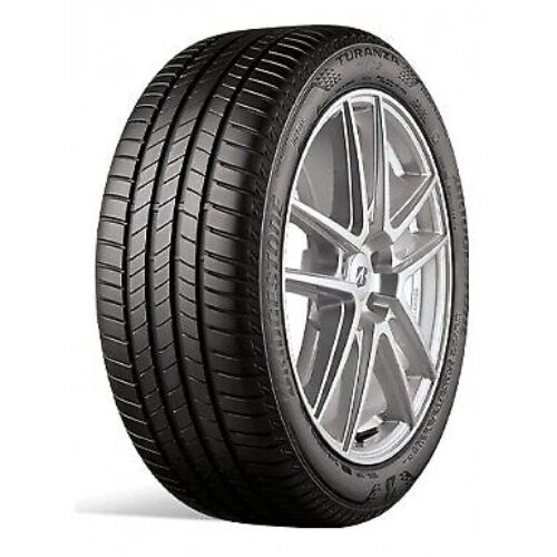 Bridgestone - TURANZA T005 AR Estivi 235/45 R19 99V