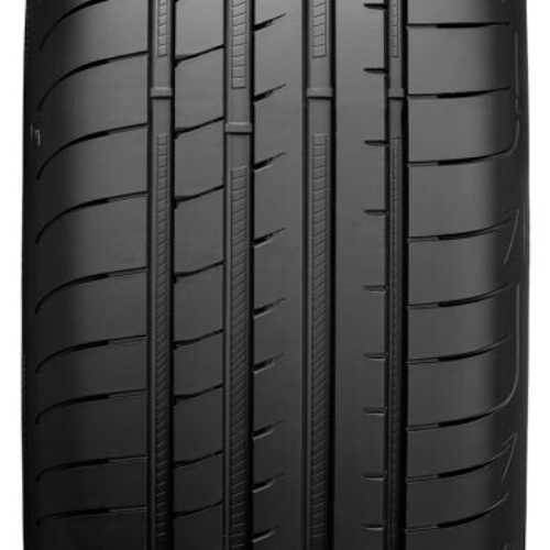 Goodyear - EAGLE F1 ASYMMETRIC 5 AR Estivi 235/50 R18 97V