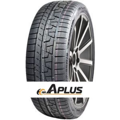 Aplus - A702 Invernali 215/55 R17 98V