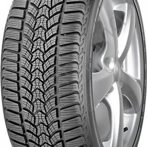 Debica - FRIGO HP 2 NEW Invernali 225/45 R17 91H