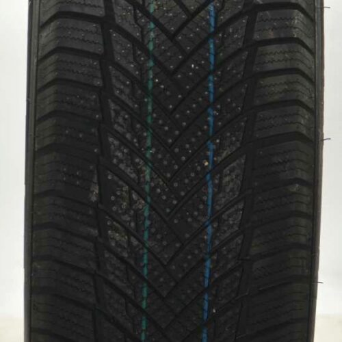 Tracmax - Tracmax XPRIVILO S-130 XL Invernali 205/60 R16 96H