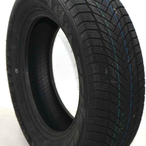 Tracmax - Tracmax XPRIVILO S-130 XL Invernali 205/60 R16 96H