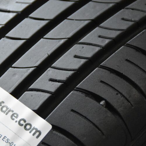 Kumho Tire - Kumho Tire Ecowing ES-01 Estivi 185/55 R15 86H