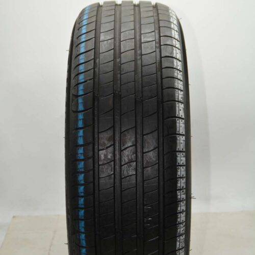 Michelin - Michelin E-PRIMACY Estivi 195/55 R16 91H