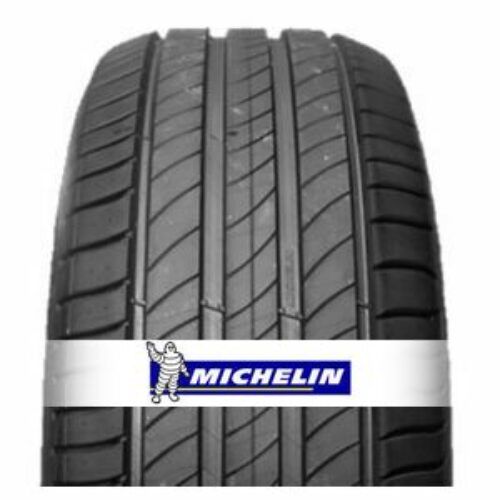 Michelin - Michelin PRIMACY 4 * bmw Estivi 225/45 R17 94Y