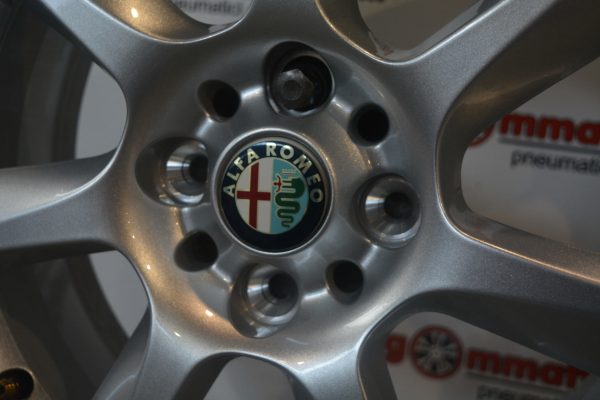 Silver - immagine 2