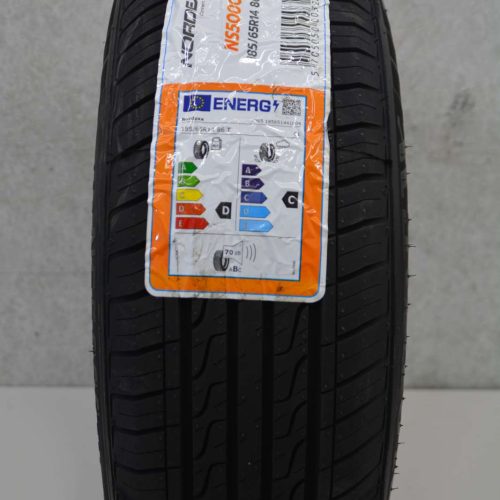 Nordexx - Nordexx NS 5000 Estivi 185/65 R14 86T