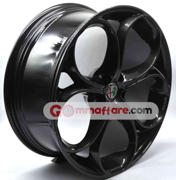 Antracite Gloss - immagine 2