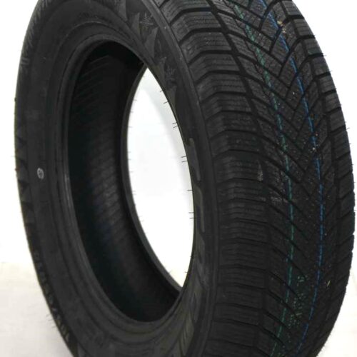 Tracmax - Tracmax XPRIVILO S-130 Invernali 205/55 R16 91V